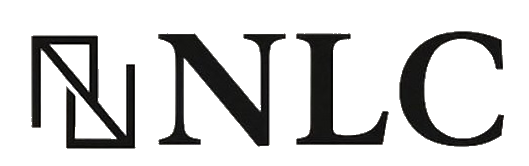 Next Level Click Logo